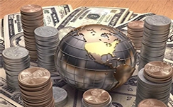 《泉州有戏·南戏十二小时》系列剧目详情公布